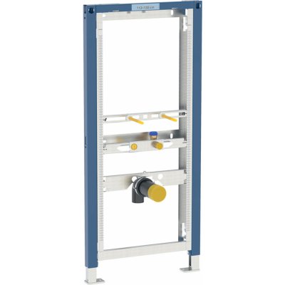 Geberit 111.686.00.1 – Hledejceny.cz