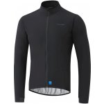 Shimano Variable Condition černá pánská – Zboží Mobilmania