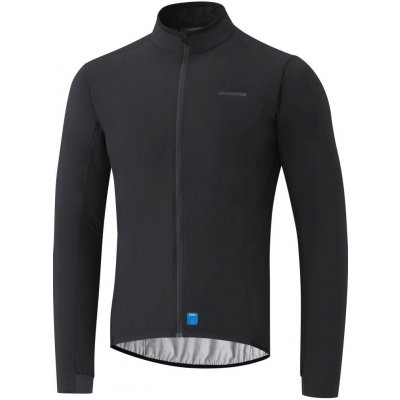 Shimano Variable Condition černá pánská – Zboží Mobilmania