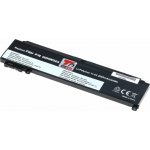 T6 power NBIB0156 baterie - neoriginální – Zboží Živě