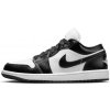 Nike Air Jordan 1 Low Panda W DC0774-101