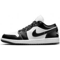 Nike Air Jordan 1 Low Panda W DC0774-101