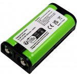 General BP-HP550-11 – Sleviste.cz