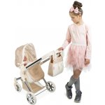 ARIAS CLAUDINE DESIGN CLASSIC PARIS S TAŠKOU – Zboží Dáma