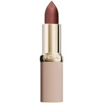 L'Oréal Rtěnka Color Riche Matte 545 Nude Nonchalant 4,3 g – Zboží Dáma
