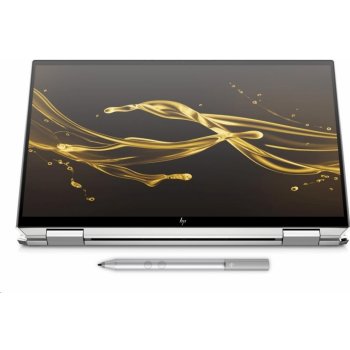 HP Spectre x360 13-aw0110nc 187L8EA