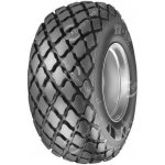 BKT TR387 Block 23,1-26 145A6 TL – Hledejceny.cz