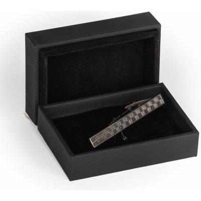 Soraya SK115 stříbrná – Zboží Dáma