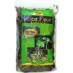 Zoo Med podestýlka cypřišový kompost 8,8l – HobbyKompas.cz