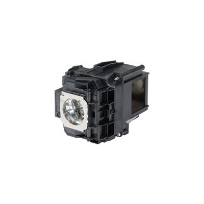 Lampa pro projektor EPSON EB-G6250W, kompatibilní lampa s modulem – Hledejceny.cz