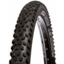 Schwalbe ROCKET RON EVO 29x2,25