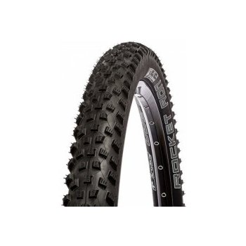 Schwalbe ROCKET RON EVO 29x2,25