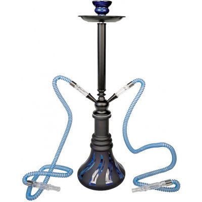 KRCZ Devil Blues 57cm – Hledejceny.cz