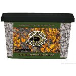 Carp Servis Václavík Box 1,4 l – Zboží Dáma