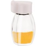 Orion domácí potřeby Kořenka – Sleviste.cz