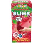 Tuban Slime Jahoda – Hledejceny.cz