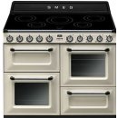 Smeg TR4110IP