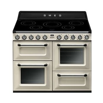 Smeg TR4110IP