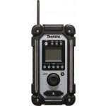 Makita DMR116 – Zboží Živě