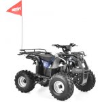 Hecht 56150 – Zbozi.Blesk.cz