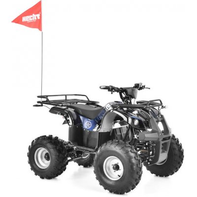 Hecht 56150 – Zbozi.Blesk.cz