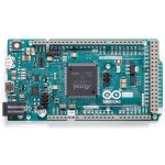 Arduino Due Arduino – Zboží Živě