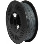 Spectrum PLA Pro 1.75mm 4.5kg Šedá - Dark Grey – Zboží Živě