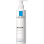 La Roche-Posay Effaclar H (Cleansing Soothing Cream) čistící zklidňující krém 200 ml – Zbozi.Blesk.cz