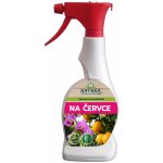 Agro Natura Přírodní přípravek na červce RTD 500 ml – Hledejceny.cz