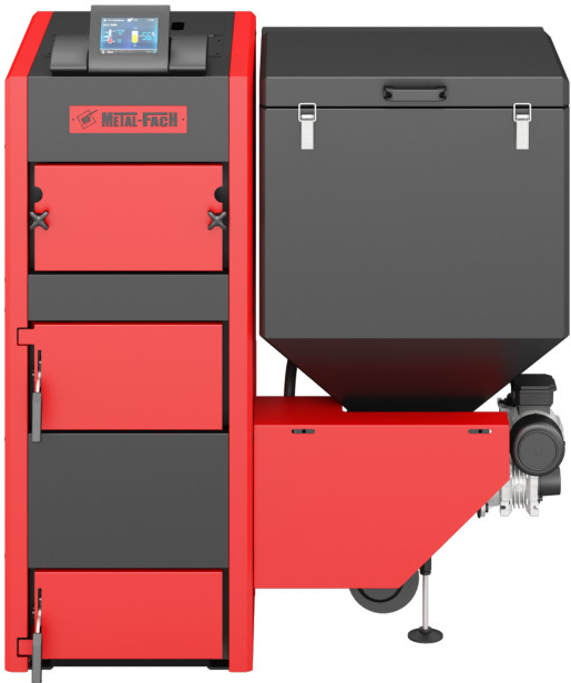 Котел метал. Метал ФАЧ котел пеллетный 25. Metal fach seg Bio 14. Metal fach seg Bio 19. Metal-fach seg Bio-50.