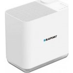 Blaupunkt AHE801 – Hledejceny.cz