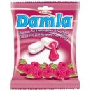 Damla bonbóny malina 90 g