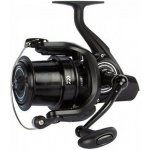 Daiwa 20 Crosscast 45 SCW 5000C QD – Zboží Dáma