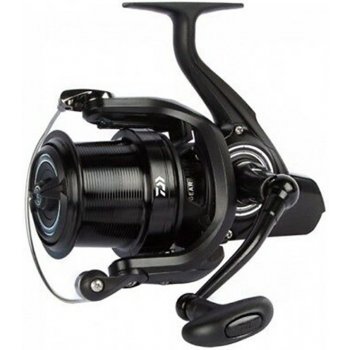 Daiwa 20 Crosscast 45 SCW 5000C QD