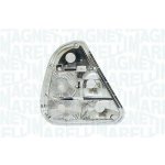 Zadní světlo MAGNETI MARELLI 714098290417 – Hledejceny.cz