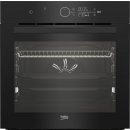 Beko BBIM17400BDS