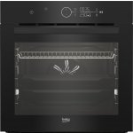 Beko BBIM17400BDS – Zbozi.Blesk.cz