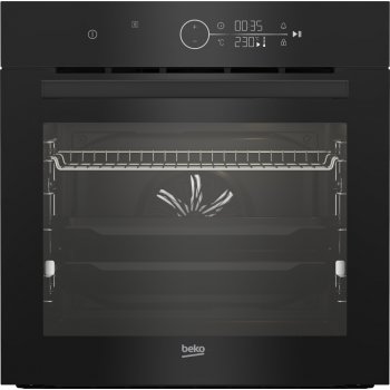 Beko BBIM17400BDS