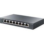 TP-Link TL-RP108GE – Hledejceny.cz