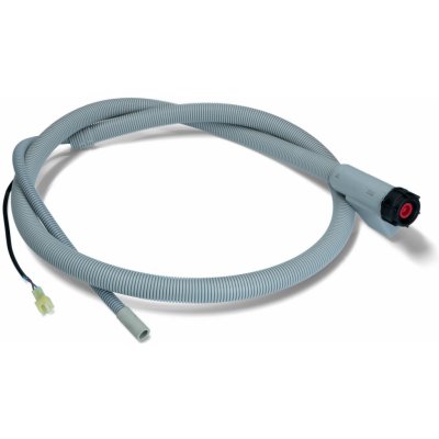 Whirlpool Indesit Hotpoint Ariston C00372679 napouštěcí hadice Aquastop 1640 mm do myčky nádobí, 482000023524, J00370625 – Sleviste.cz