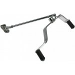 řadící páka chopper Kingway 125/150 – Hledejceny.cz