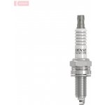 DENSO SKJ16CR-L11 Zapalovací svíčka (SKJ16CR-L11) | Zboží Auto
