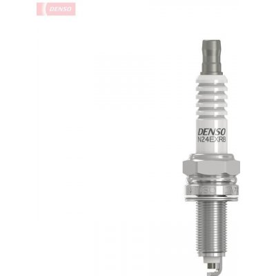 DENSO SKJ16CR-L11 Zapalovací svíčka (SKJ16CR-L11) | Zboží Auto