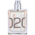 Escentric Molecules Molecule 02 EDT 30 ml + kovové pouzdro dárková sada – Hledejceny.cz