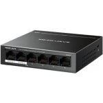 Mercusys MS106LP – Zboží Živě Mercusys MS106LP – Zboží Živě