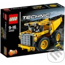 LEGO® Technic 42035 Důlní náklaďák