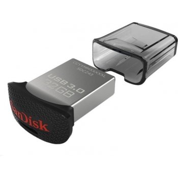 SANDISK CRUZER ULTRAFIT 32GB 173352