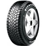 Firestone FW930 195/65 R14 89T – Hledejceny.cz