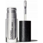 MAC Oční stín Dazzleshadow Liquid Stars In My Eyes 4,6 ml – Zbozi.Blesk.cz