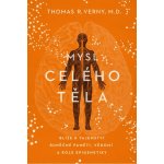 Mysl celého těla – Hledejceny.cz